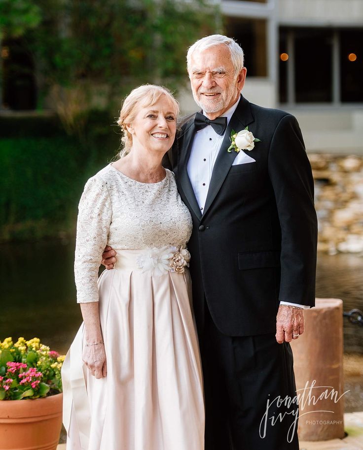 50th anniversary photoshoot ideas