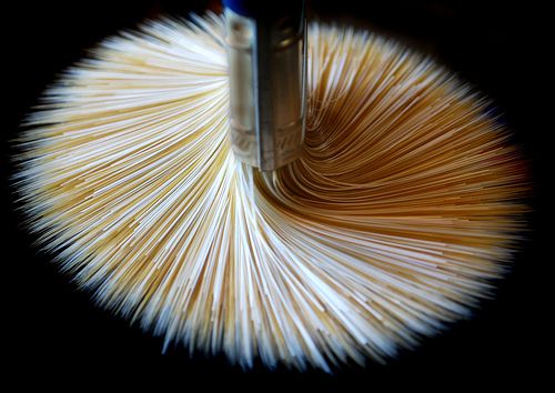 abstract photo ideas abstract photo ideas