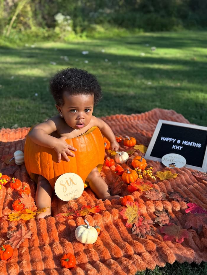 6 month baby photo ideas 6 month baby photo ideas
