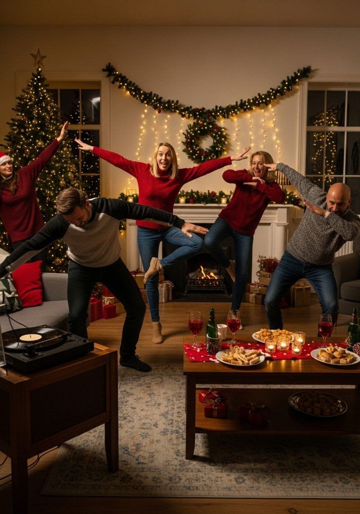 big family christmas photo ideas big family christmas photo ideas