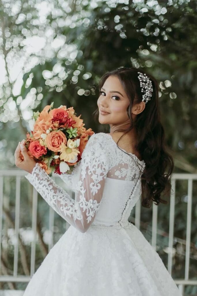 bridal photo ideas bridal photo ideas