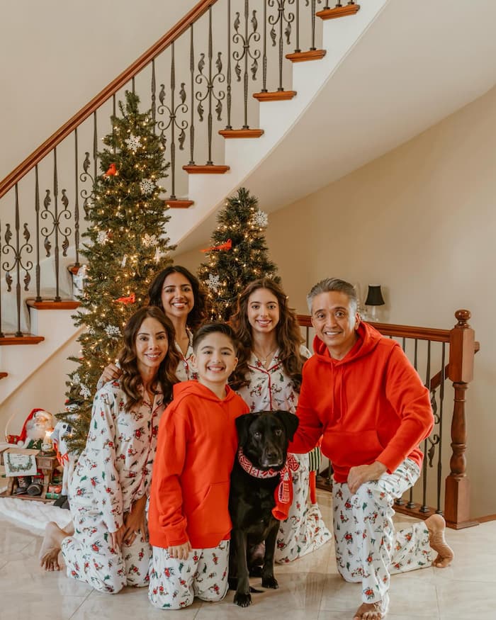 at home christmas photo ideas at home christmas photo ideas