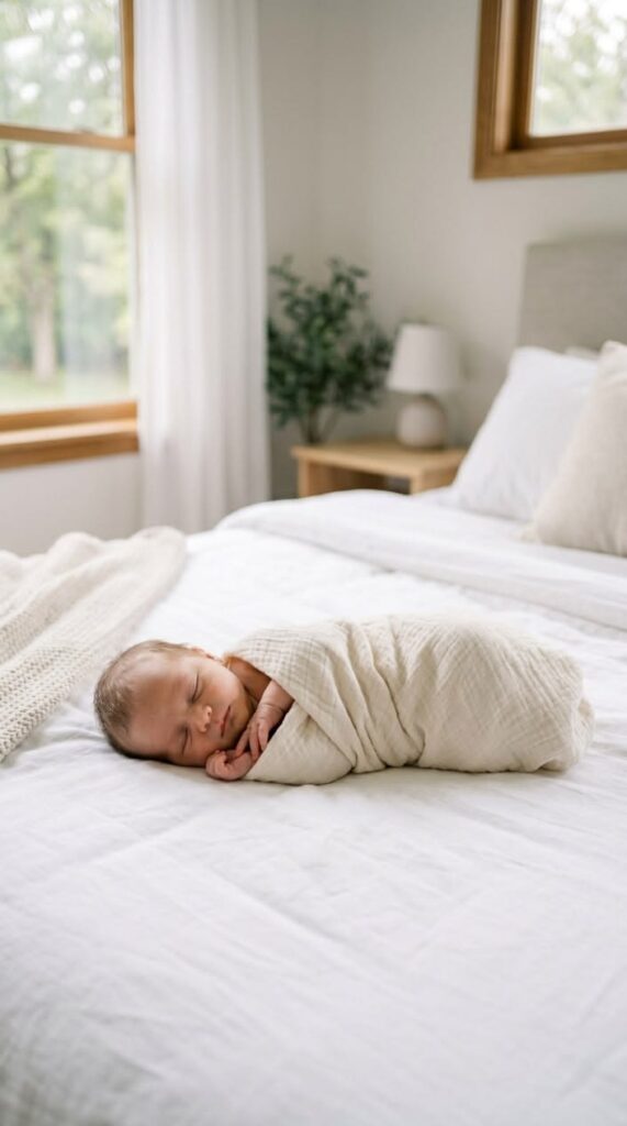 baby photo ideas at home baby photo ideas at home