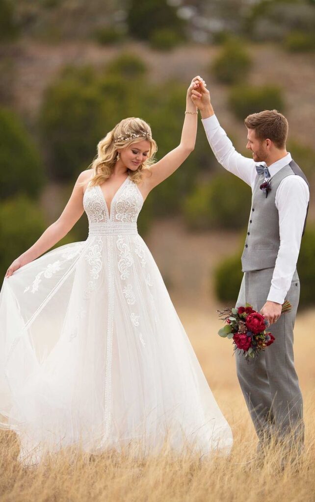 bride and groom photo ideas