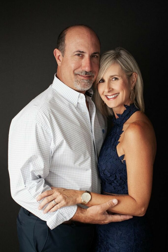 anniversary photoshoot ideas