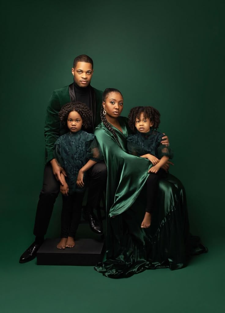 black family photoshoot ideas black family photoshoot ideas