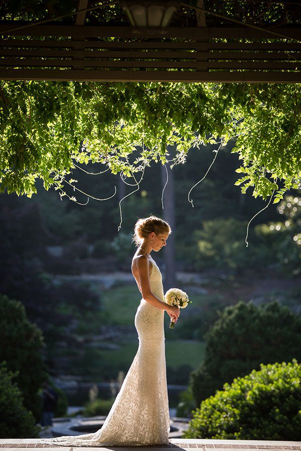 unique wedding photo ideas unique wedding photo ideas
