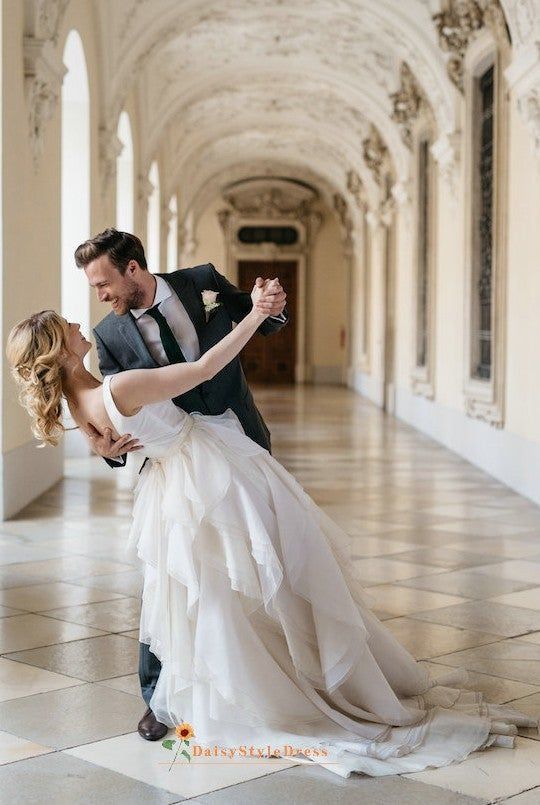 unique wedding photo ideas unique wedding photo ideas