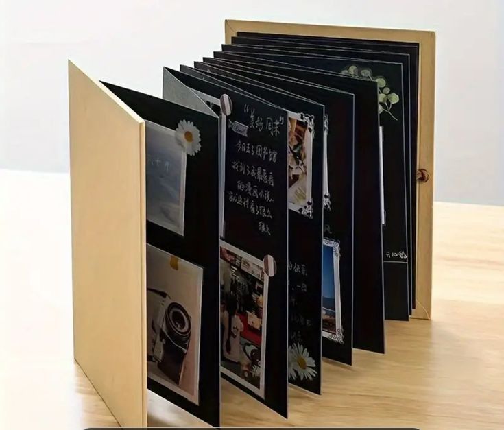 creative photo gift ideas