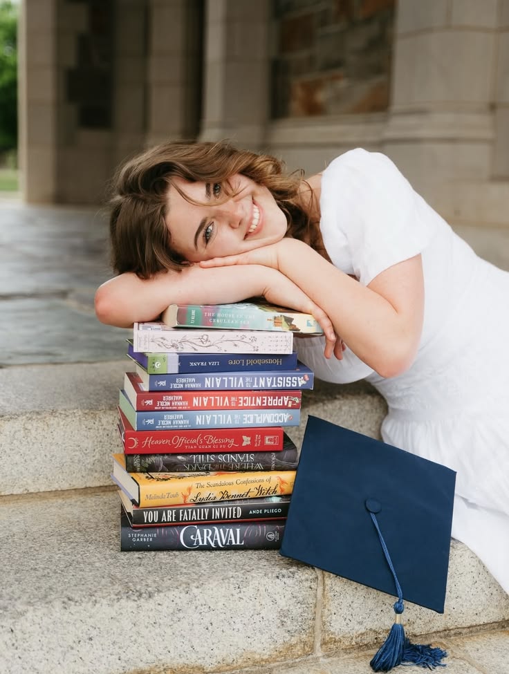 cute graduation photo ideas cute graduation photo ideas