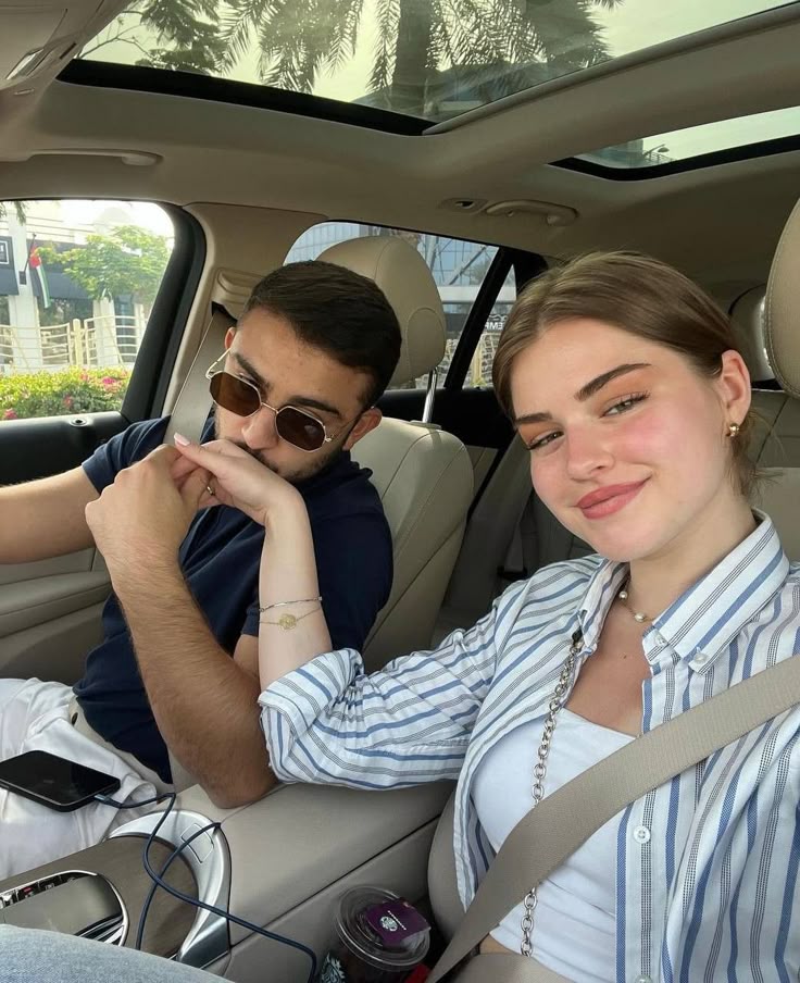 couple photo ideas selfie