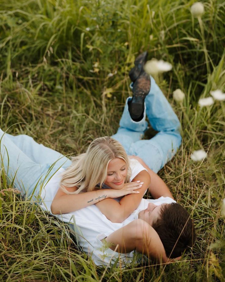 cute couple photo ideas cute couple photo ideas