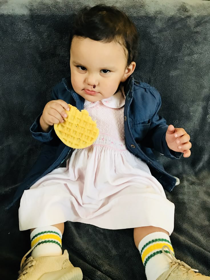 baby halloween photo ideas