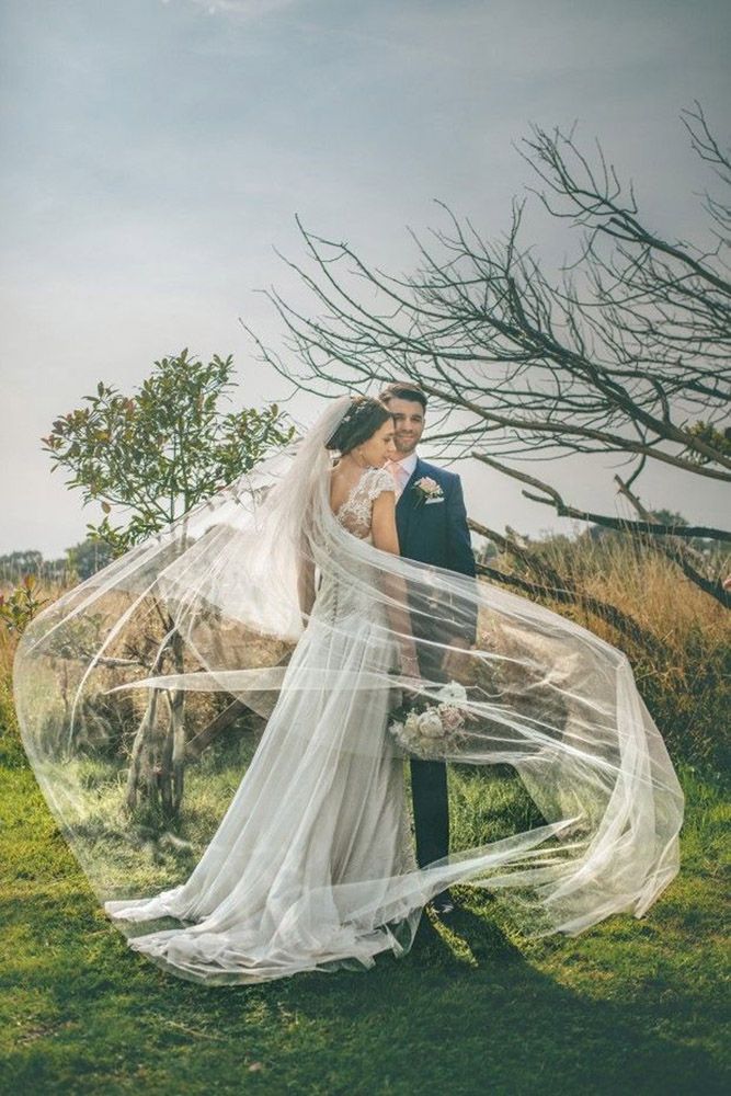 cool wedding photo ideas