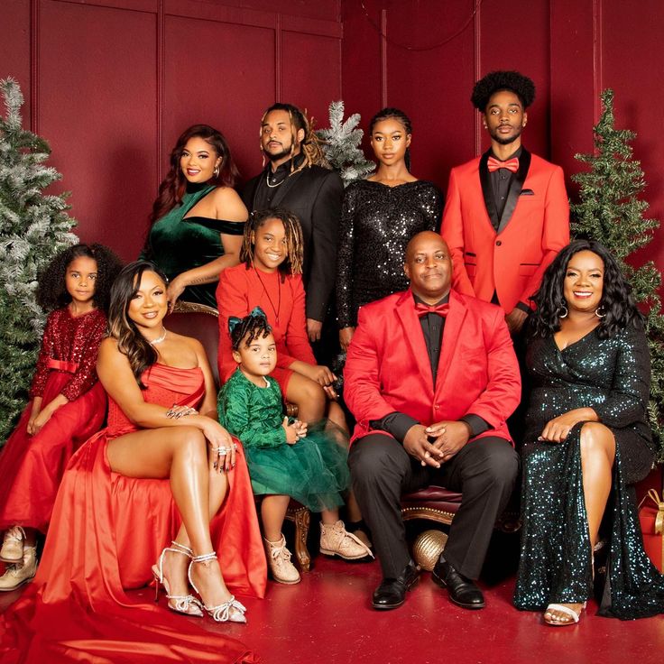big family christmas photo ideas big family christmas photo ideas