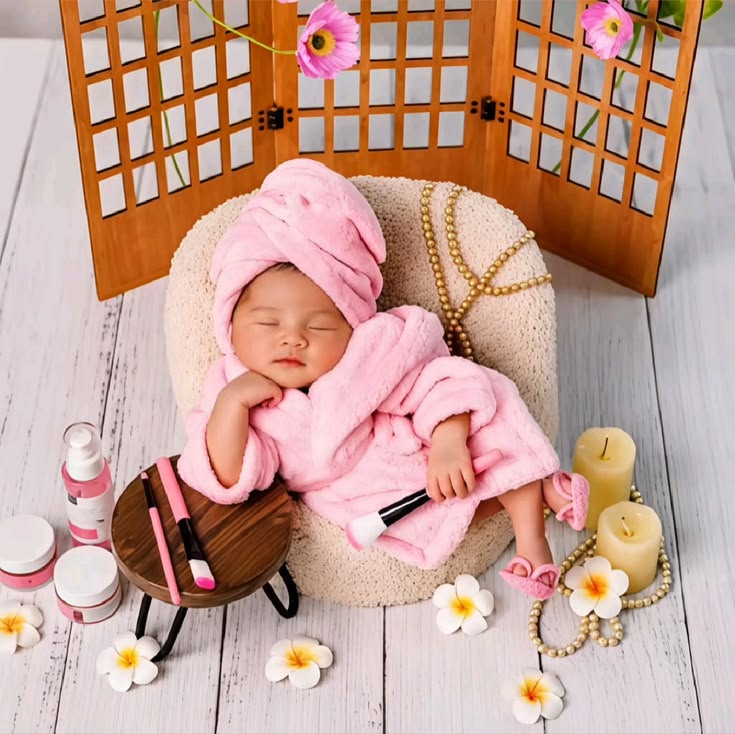 creative newborn photo ideas creative newborn photo ideas