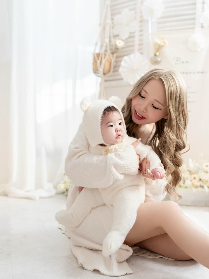 6 month baby photo ideas 6 month baby photo ideas