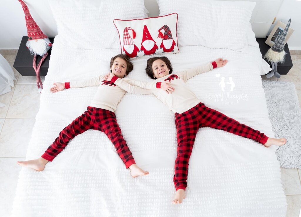 at home christmas photo ideas at home christmas photo ideas