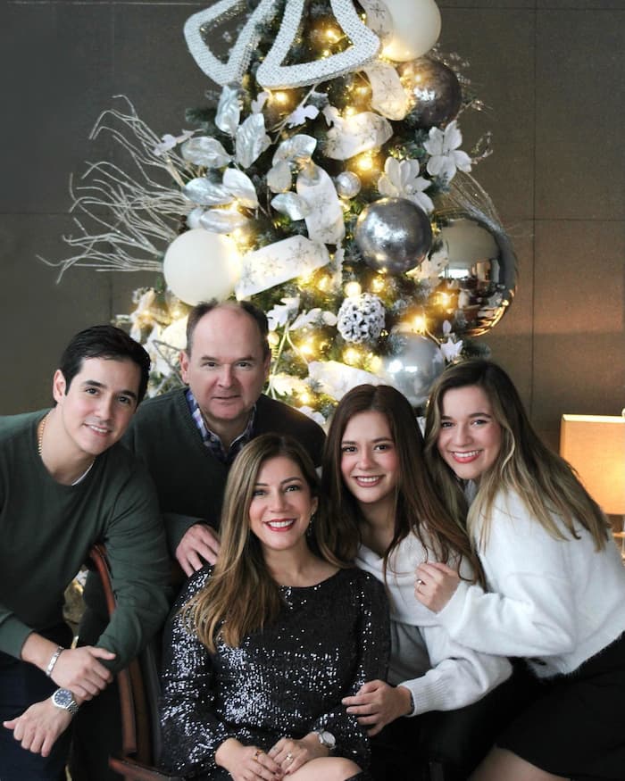 at home christmas photo ideas at home christmas photo ideas