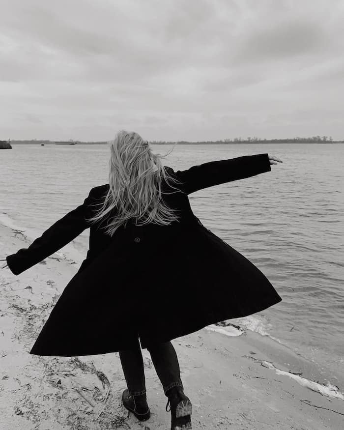 aesthetic photo ideas aesthetic photo ideas