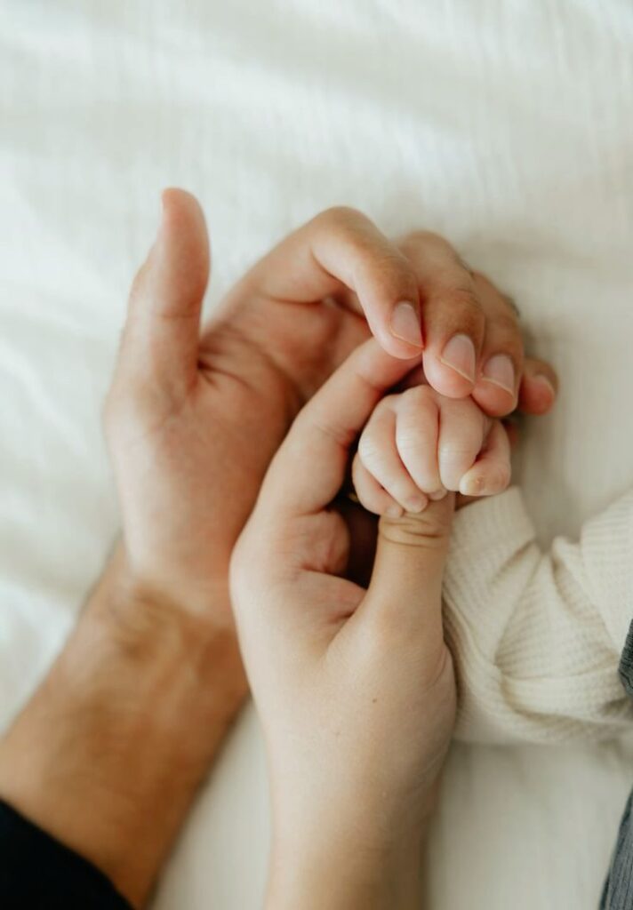 at home newborn photo ideas at home newborn photo ideas