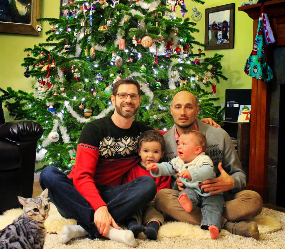 at home christmas photo ideas at home christmas photo ideas