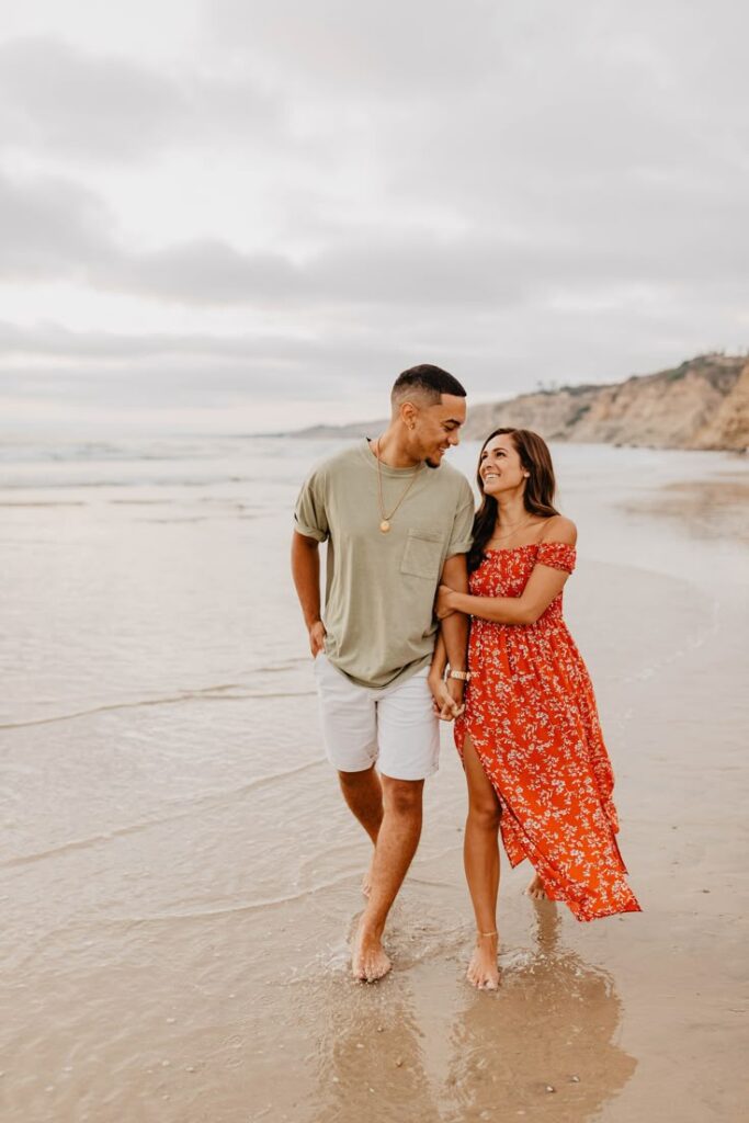 candid photo ideas