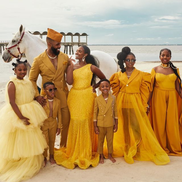 black family photoshoot ideas black family photoshoot ideas