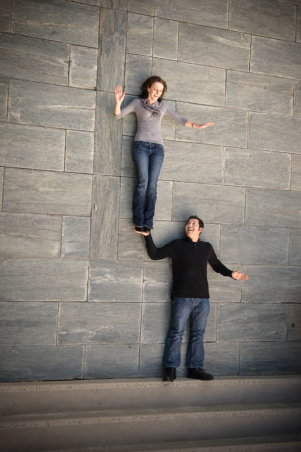 creative photo ideas