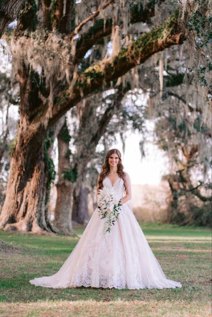 bridal photo ideas bridal photo ideas