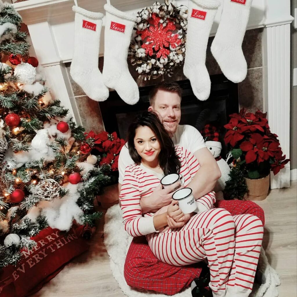 at home christmas photo ideas at home christmas photo ideas