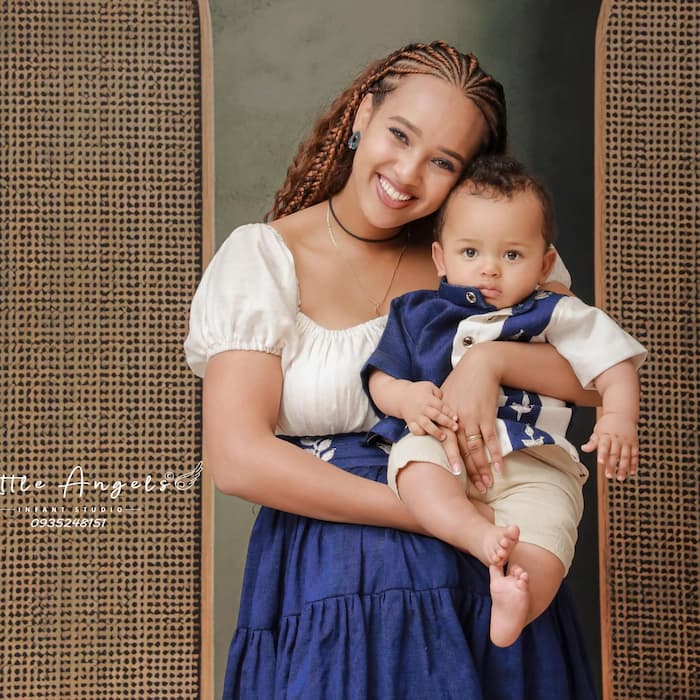 6 month baby photo ideas 6 month baby photo ideas