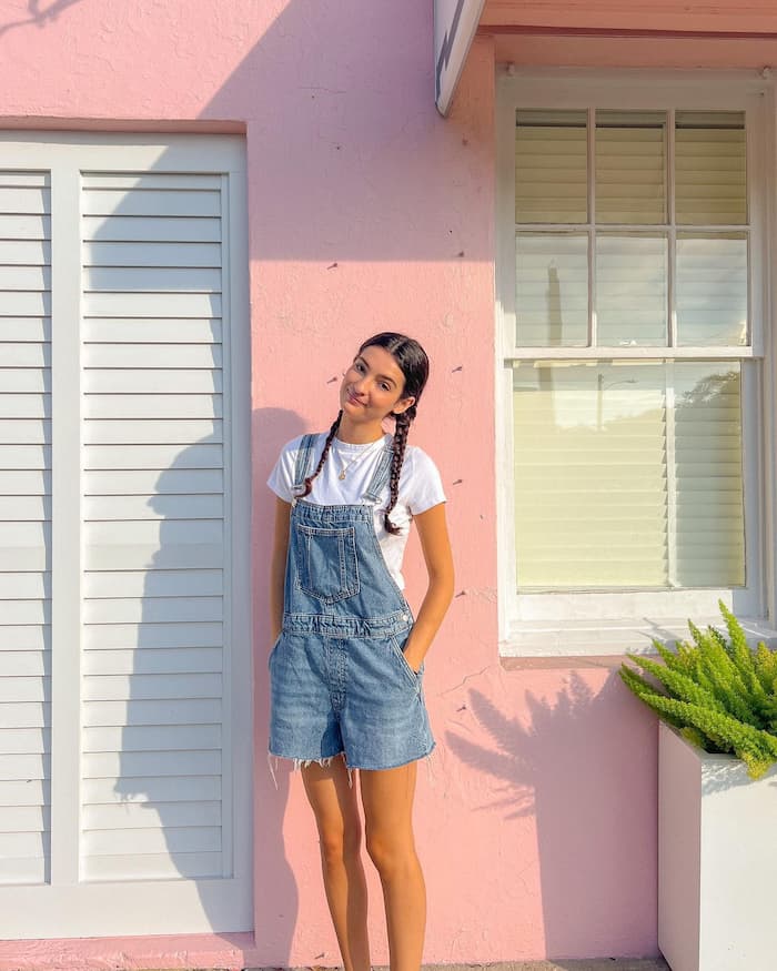aesthetic photo ideas aesthetic photo ideas