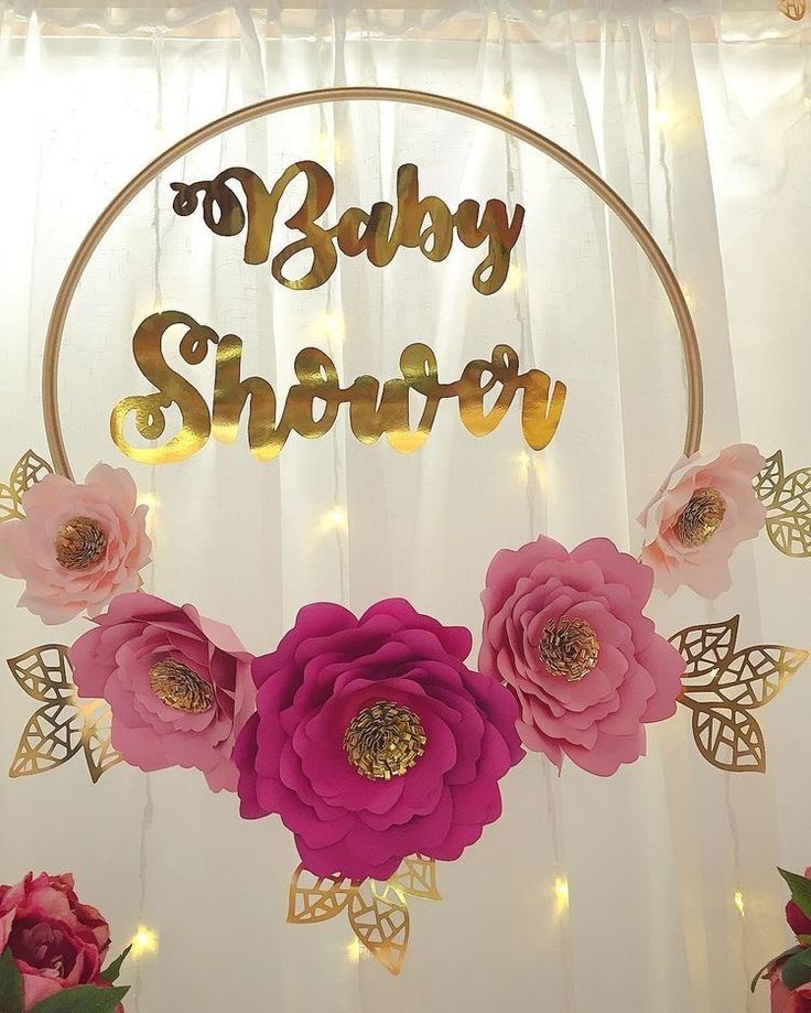 baby shower photo booth ideas baby shower photo booth ideas