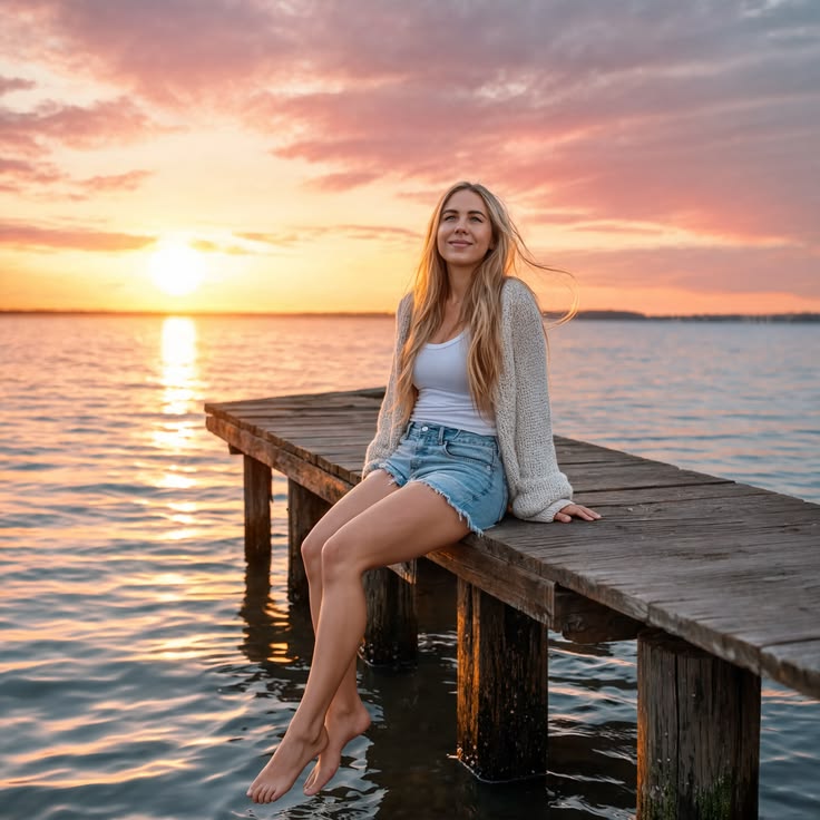 summer photoshoot ideas summer photoshoot ideas
