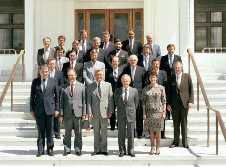 company photo ideas