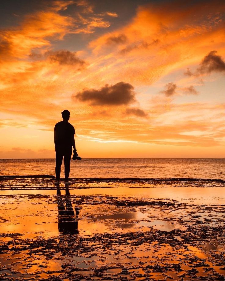beach photo ideas for guys