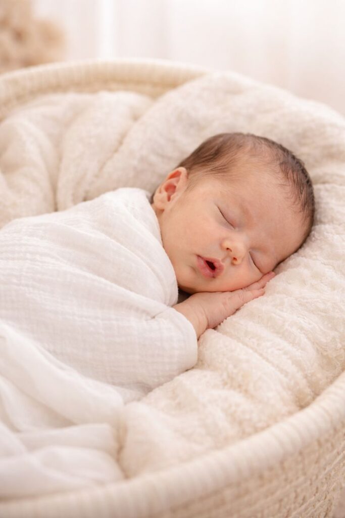 at home newborn photo ideas at home newborn photo ideas
