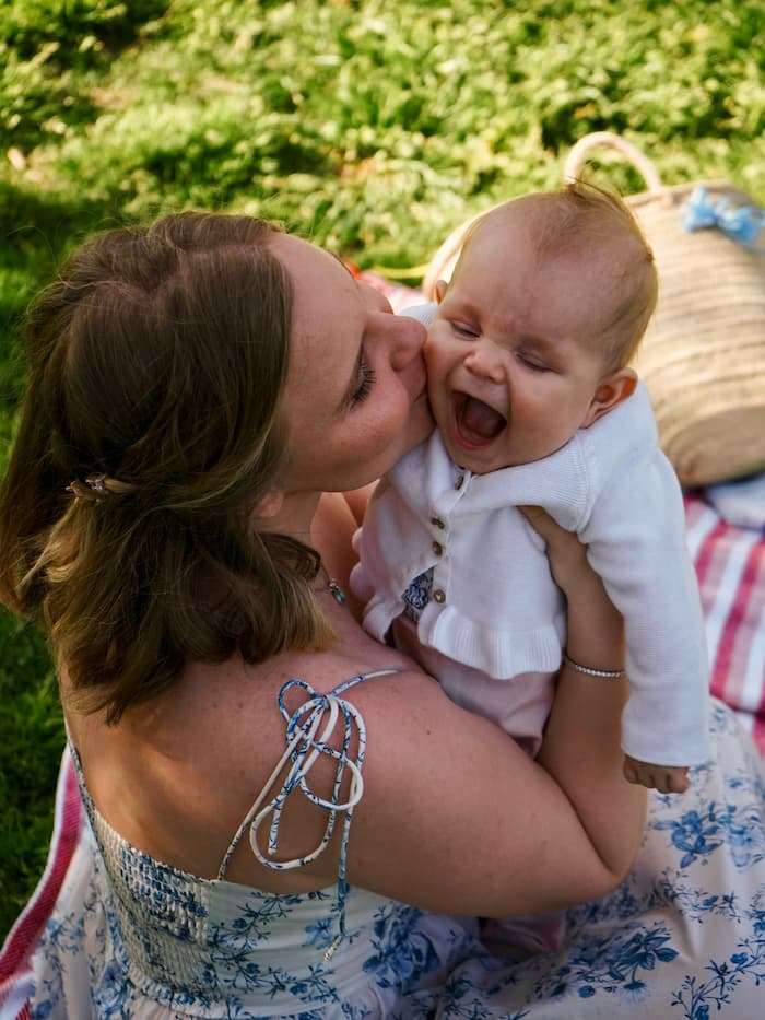 6 month baby photo ideas 6 month baby photo ideas