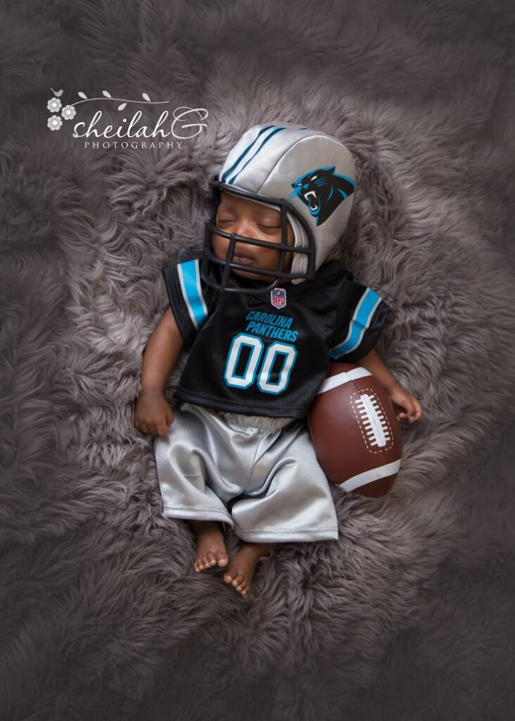 baby boy photoshoot ideas