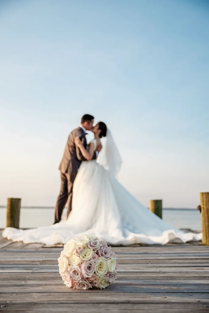bride and groom photo ideas