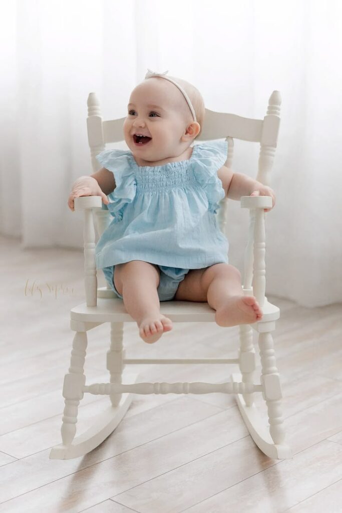 baby photo ideas at home baby photo ideas at home
