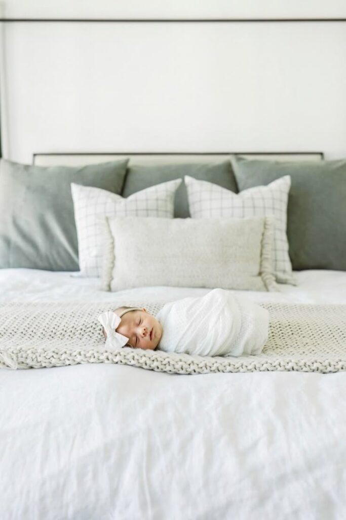 at home newborn photo ideas at home newborn photo ideas