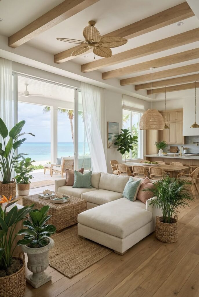 beach house decorating ideas photos beach house decorating ideas photos
