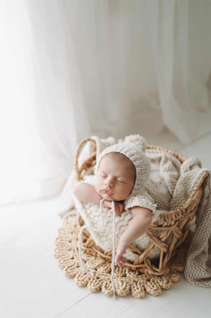 at home newborn photo ideas at home newborn photo ideas