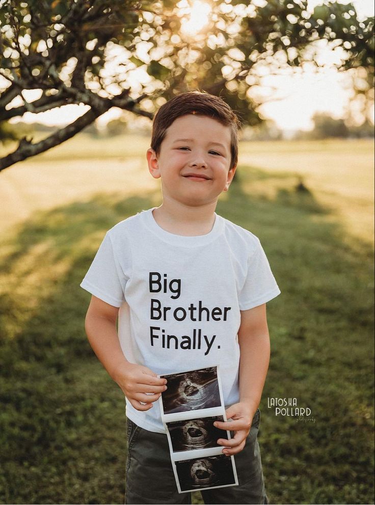baby announcement photo ideas baby announcement photo ideas