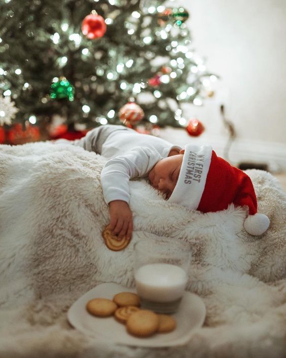 at home christmas photo ideas at home christmas photo ideas