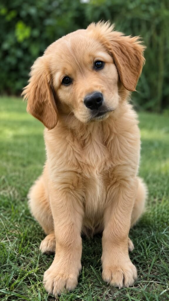 cute dog photo ideas cute dog photo ideas