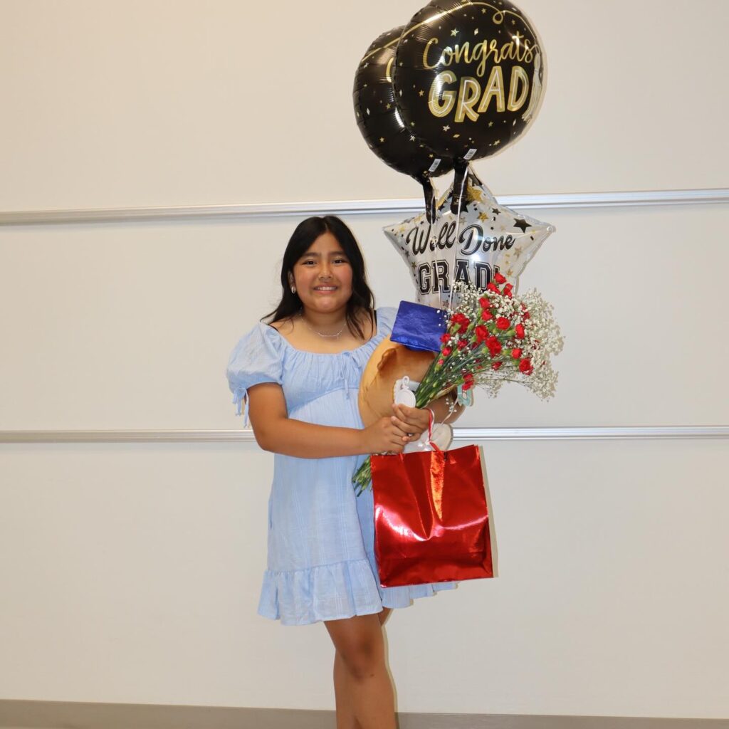 5th grade graduation photo ideas