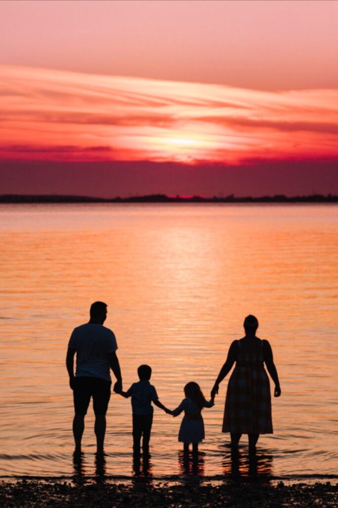 black family photoshoot ideas black family photoshoot ideas